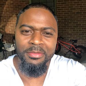 Meet your Posher, William